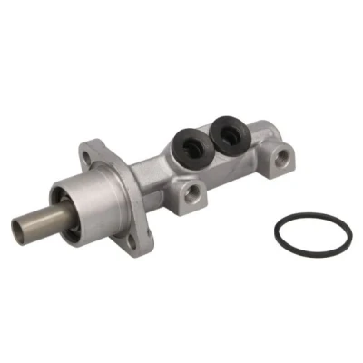 Immagine di ABE C9R034ABE Pompa Freno 2 23,8mm 23,81mm Alluminio M12x1