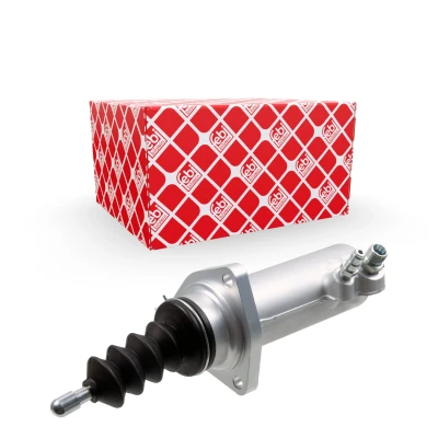Immagine di FEBI BILSTEIN 40946 Pompa Frizione