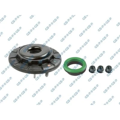 Immagine di GSP 534087S Kit riparazione, Cuscinetto ammortizzatore a molla