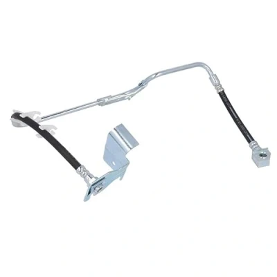 Immagine di DELPHI LH6811 Tubi Freno 719 Banjo CHRYSLER: PT Cruiser Station Wagon