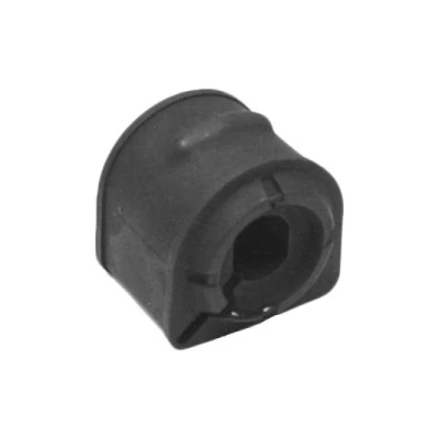 Immagine di TEDGUM 00221357 Gommini Barra Stabilizzatrice Assale anteriore FORD: Focus 2 Kombi, 2, C Max, VOLVO: V50, S40 II, MAZDA: 3 Hatchback