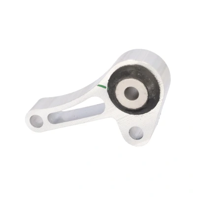 Immagine di FEBI BILSTEIN 186496 Supporto motore posteriore Cuscinetto gomma metallo FIAT: Tipo Hatchback, Station Wagon, Sedan