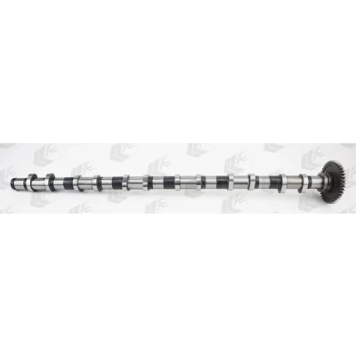 Immagine di AE CAM1021 Albero a Camme Lato scarico BMW: 5 Sedan, 3 Sedan