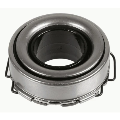 Immagine di SACHS 3151 600 732 Сuscinetto Reggispinta DAIHATSU: Feroza Soft Top, SUBARU: JUSTY 4