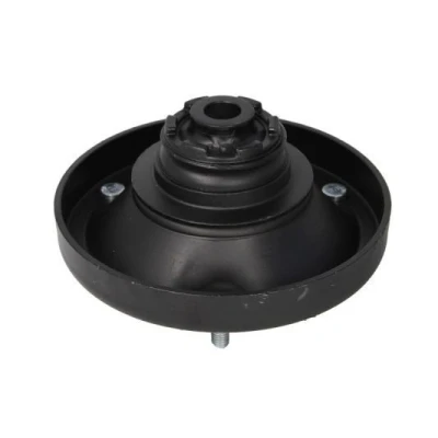 Immagine di Magnum Technology A7B016MT supporto ammortizzatore a molla Assale anteriore senza BMW: X5, 7