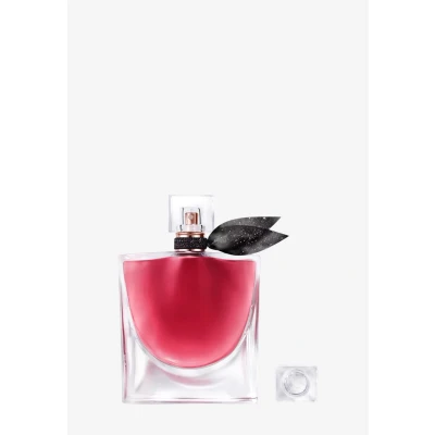 Immagine di LANCÔME LA VIE EST Belle Elixir Eau de Parfum, Donna, Taglia: 100 ml, 0