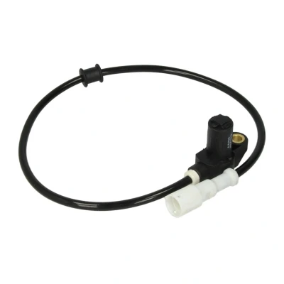 Immagine di DELPHI SS20219 Sensore ABS passivo 562