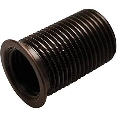 Immagine di BGS con filettatura M10 x 19 mm (1), 8650 2