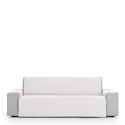 Immagine di Eysa Italia Salvadivano Oriente 4 posti colore 00/bianco