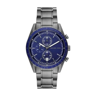 Immagine di Michael Kors ACCELERATOR MK9111 Cronografo uomo