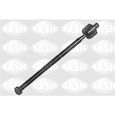 Immagine di SASIC 3008070 Snodo Assiale Assale anteriore M16x1,5 319 FIAT: Ducato II Van, Bus, Camion pianale/Telaio