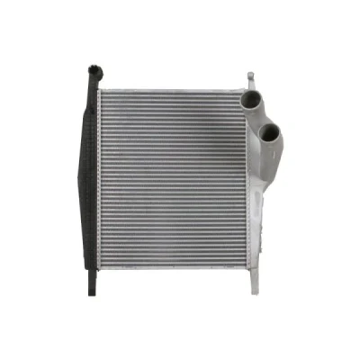 Immagine di THERMOTEC DAME005TT Intercooler