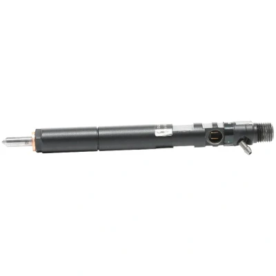 Immagine di METZGER ORIGINAL ERSATZTEIL 0870115 Iniettore Common Rail Pezzo di ricambio codificato con disp. autodiagn. OBD anello tenuta