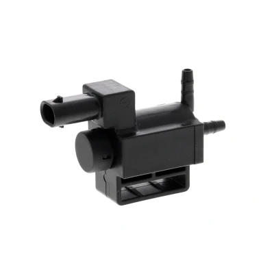 Immagine di VEMO V30 63 0028 Convertitore pressione Valvola di commutazione Q+ qualità primo fornitore MADE IN GERMANY (prodotto dall