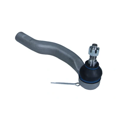 Immagine di QUARO QS0851/HQ Testina sterzo M12x1,25 Assale anteriore TOYOTA: Auris Hatchback, Prius Plus, Station Wagon