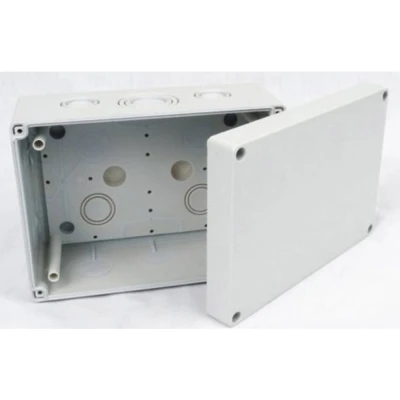 Immagine di Kopos, KSK 175 KA, KA Box IP66
