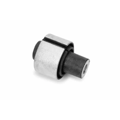 Immagine di MOOG BM SB 2201 Silent Block posteriore, Assale post. bilaterale, interno, Superiore 49 BMW: 5 Sedan