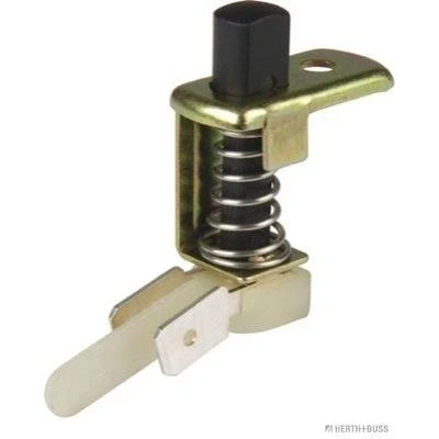 Immagine di HERTH+BUSS ELPARTS 70580213 Interruttore, Luce contatto alla porta VOLKSWAGEN: GOLF 2, Transporter 4 Bus,