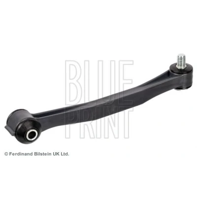 Immagine di BLUE PRINT ADA108522 Bielletta barra stabilizzatrice Assale posteriore Sx, Dx 229 M10 x 1,25 con cuscinetto in gomma PVC
