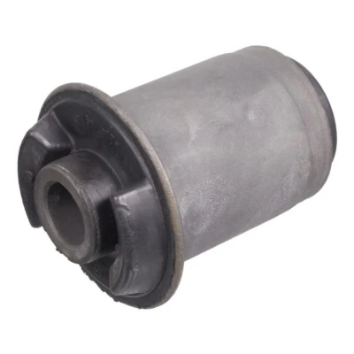 Immagine di FEBI BILSTEIN 103019 Silent Block Assale anteriore Sx, Dx 68 Gomma CHRYSLER: VOYAGER 4