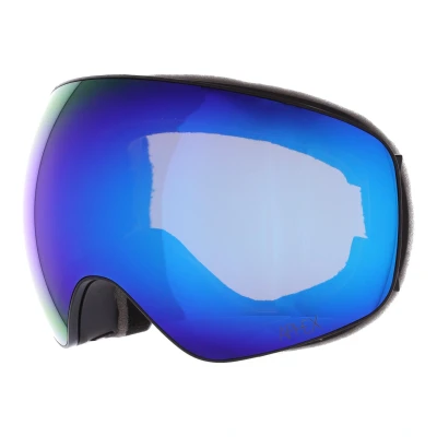Immagine di Aphex XPR Snow goggles