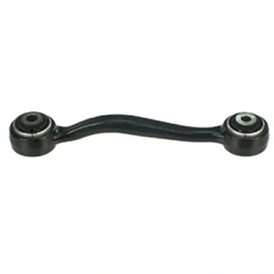 Immagine di DELPHI TC3234 Braccio oscillante, Sospensione ruota senza snodo portante/di guida Sx, Dx, anteriore longitudinale oscillante BMW: X3, X4