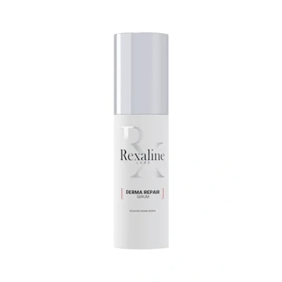 Immagine di Rexaline Derma Corrector Siero Age Defense per Pelle Sensibile, 30 ml