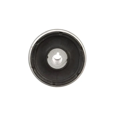 Immagine di DELPHI TD1638W Silent Block Supporto idraulico BMW: 1 Hatchback, 3 Sedan, 2 Coupe