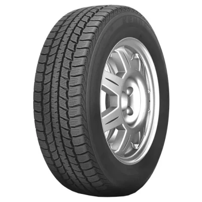 Immagine di Kenda Komendo Winter KR500 215/70 R15 109S auto Pneumatici invernali FIAT: Ducato III Van, Camion pianale / Telaio 35094002