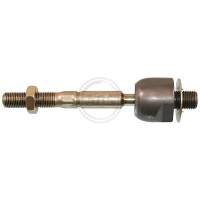 Immagine di A.B.S. 240339 Snodo Assiale MM16X1.5 RHT 142 HONDA: Accord 7 Limousine, 6 Limousine