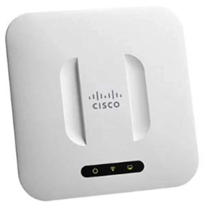 Immagine di Dual Radio 802.11Ac Access Point With Po