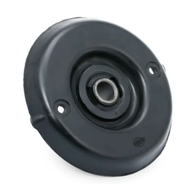 Immagine di SASIC 0385855 Supporto ammortizzatore a molla Assale anteriore CITROËN: C4 I Grand Picasso, Hatchback, Berlingo / First Van