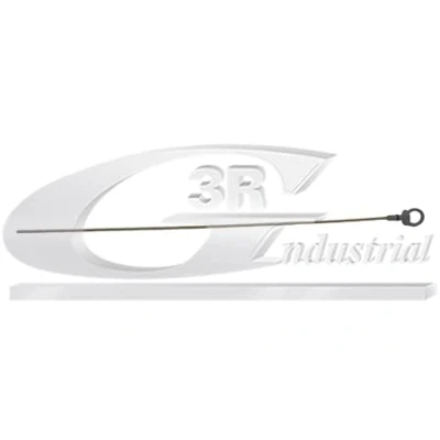 Immagine di 3RG 80981 Asta Livello Olio FIAT: Punto II Hatchback, Panda III Grande ALFA ROMEO: MiTo, LANCIA: Musa