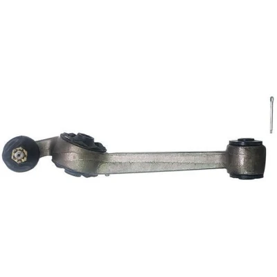 Immagine di DENCKERMANN D120023 Braccio oscillante, Sospensione ruota Assale anteriore, Sx, inferiore trasversale oscillante FORD: Sierra Mk2 Hatchback