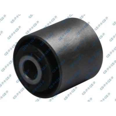 Immagine di Supporto, Braccio oscillante GSP 516394