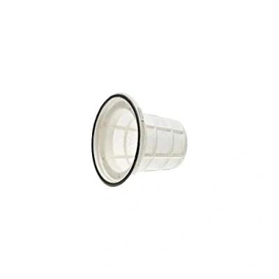 Immagine di Hoover 35601177 72Dwg4B4 Filter Filtro Aspirabriciole Pre Motore Extra Filtrante, Originale, Compatibile Clik, Carta, Misto