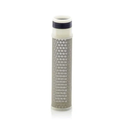 Immagine di MANN FILTER CF 6001 Filtro aria secondaria
