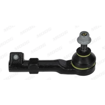 Immagine di MOOG RE ES 7026 Testina sterzo M10X1.25 Esterno, Sx, Assale anteriore RENAULT: TWINGO 1