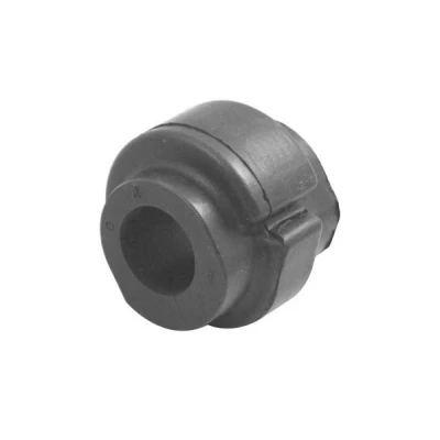 Immagine di TEDGUM TED65816 Gommini Barra Stabilizzatrice Assale anteriore, interno 24 AUDI: A4 B8 Avant, A6 C7 A5 Sportback
