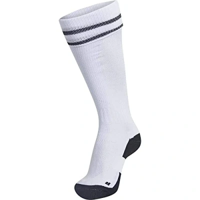 Immagine di hummel Element Calzini da calcio