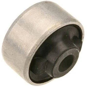 Immagine di TRW JBU707 Silent Block Assale anteriore, inferiore, bilaterale, posteriore, interno 48 Cuscinetto gomma metallo PEUGEOT: 207 Hatchback, SW
