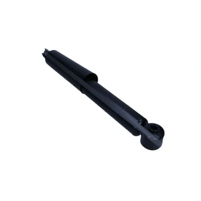 Immagine di MAXGEAR 11 1182 Ammortizzatore A pressione del gas doppio tubo telescopico Occhiello superiore, inferiore VOLVO: XC60 I