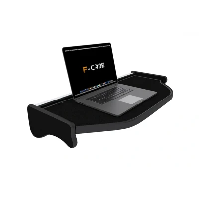 Immagine di Vano cabina F CORE PK09 GRAY