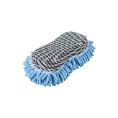 Immagine di Protecton Spugna per auto Insect Sponge 1750107 Spugne la pulizia dell&#039;auto Microfibra
