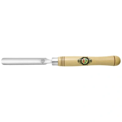 Immagine di impugnatura per scalpello da 6 mm con lunga Kirschen 1619006