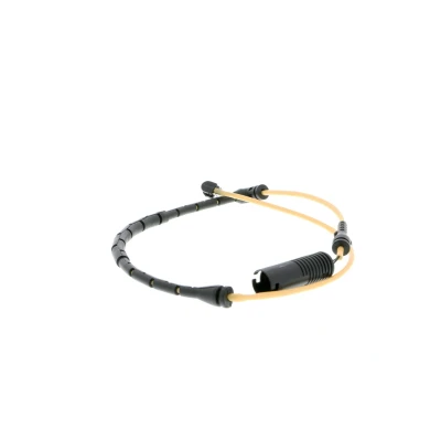 Immagine di VEMO Original Quality V48 72 0004 Sensore Freni Assale anteriore LAND ROVER: Range Rover 3