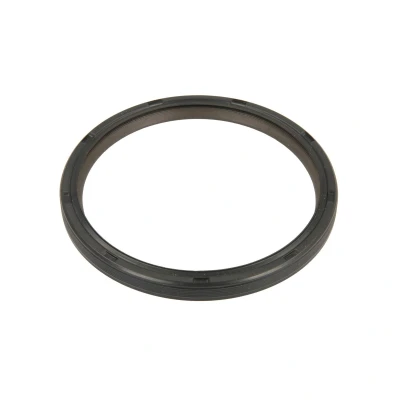 Immagine di ELRING 586.550 Paraolio Albero Motore con bussola montaggio PTFE (Politetrafluoretilene) BMW: 1 Hatchback, 2 Active Tourer, 3 Touring, MINI: Hatchback