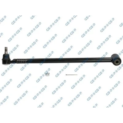 Immagine di Braccio oscillante, Sospensione ruota GSP S063121