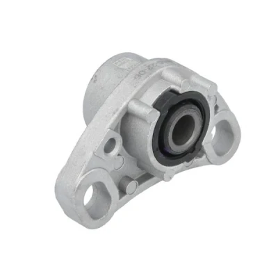 Immagine di REINHOCH RH11 4065 Supporto motore Dx in alto, anteriore VOLVO: V70 2, XC90 I, XC70 I Cross Country