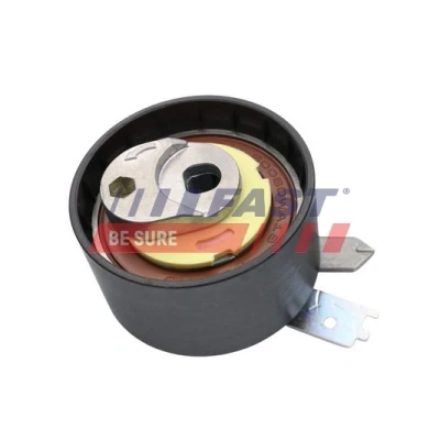 Immagine di FAST FT44015 Rullo tenditore, Cinghia dentata DACIA: SANDERO 2, Dokker Express, RENAULT: Clio 4, MEGANE 3 Grandtour